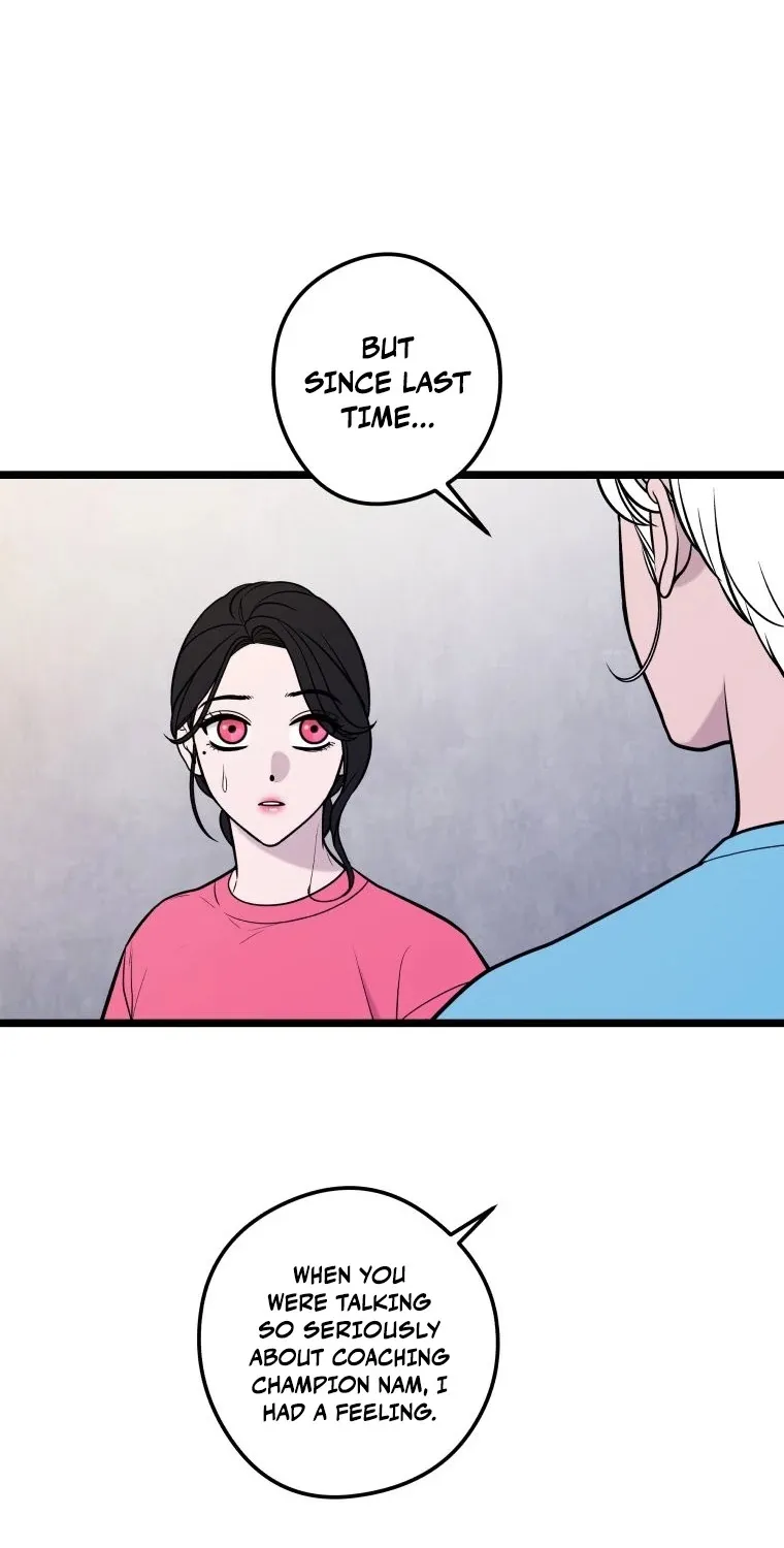 Complete Conquest Chapter 34 page 7 - 