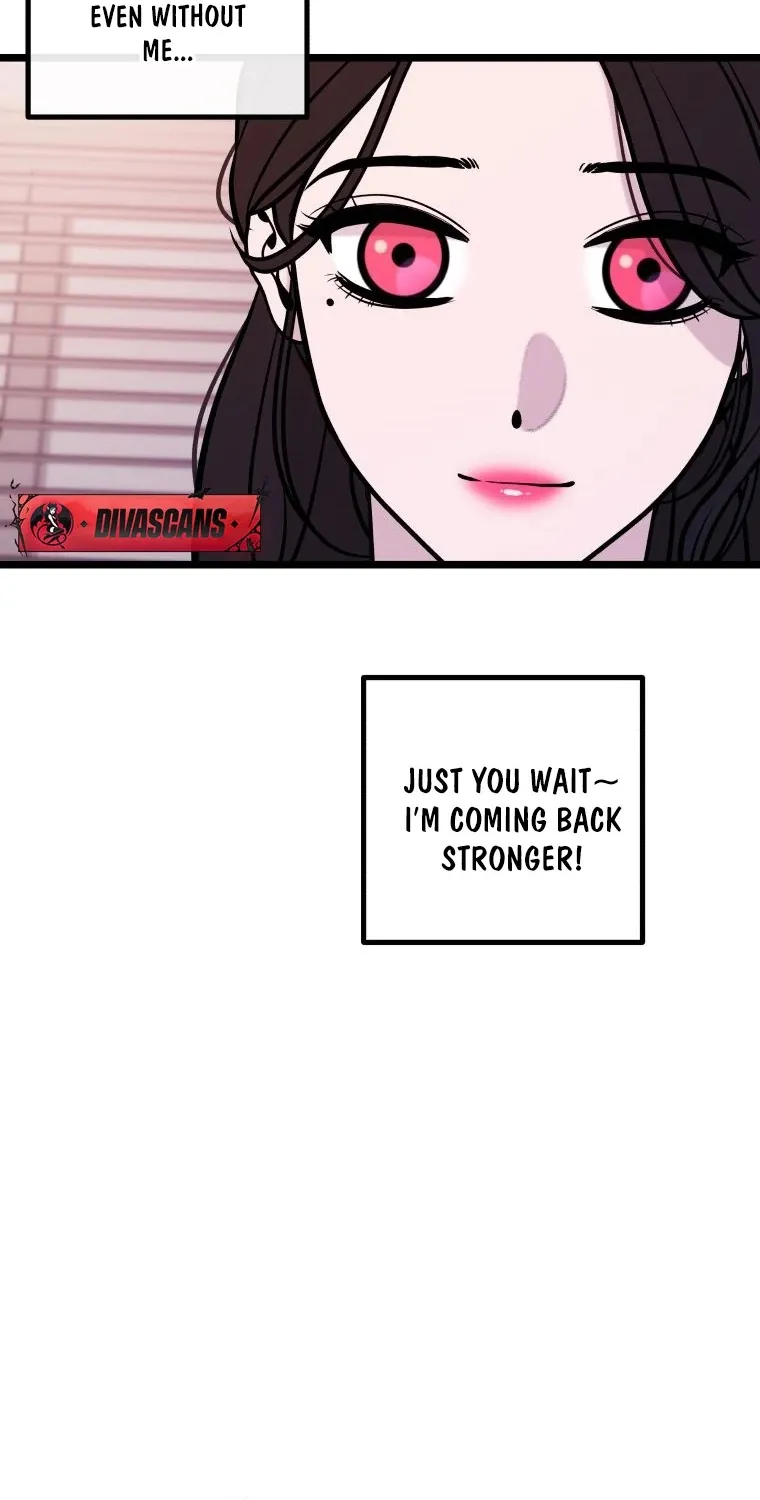 Complete Conquest Chapter 34 page 63 - 