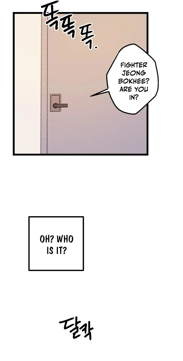 Complete Conquest Chapter 34 page 64 - 
