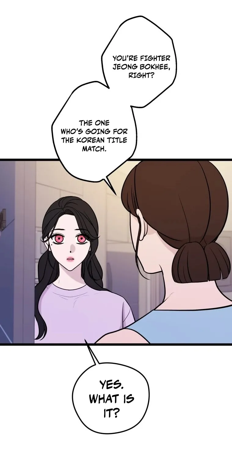 Complete Conquest Chapter 34 page 65 - 
