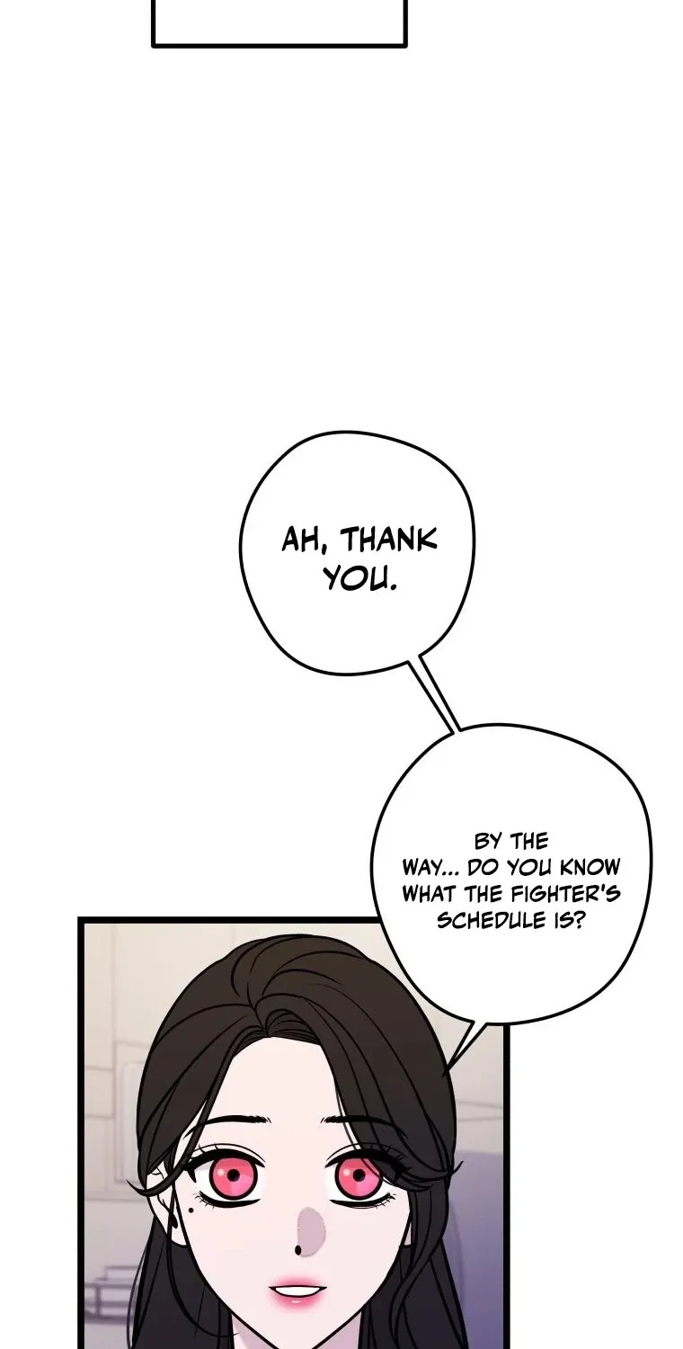 Complete Conquest Chapter 34 page 69 - 