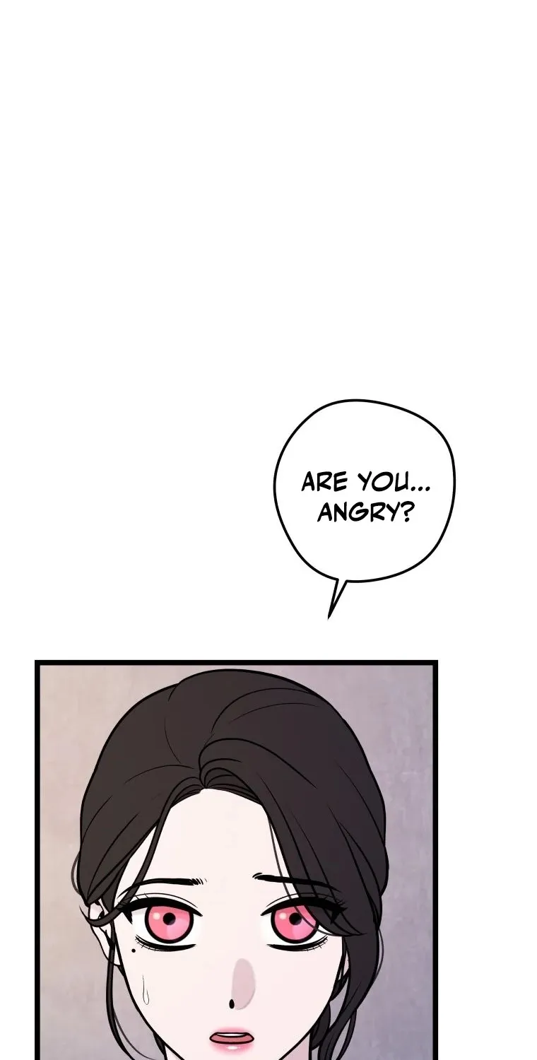 Complete Conquest Chapter 34 page 8 - 