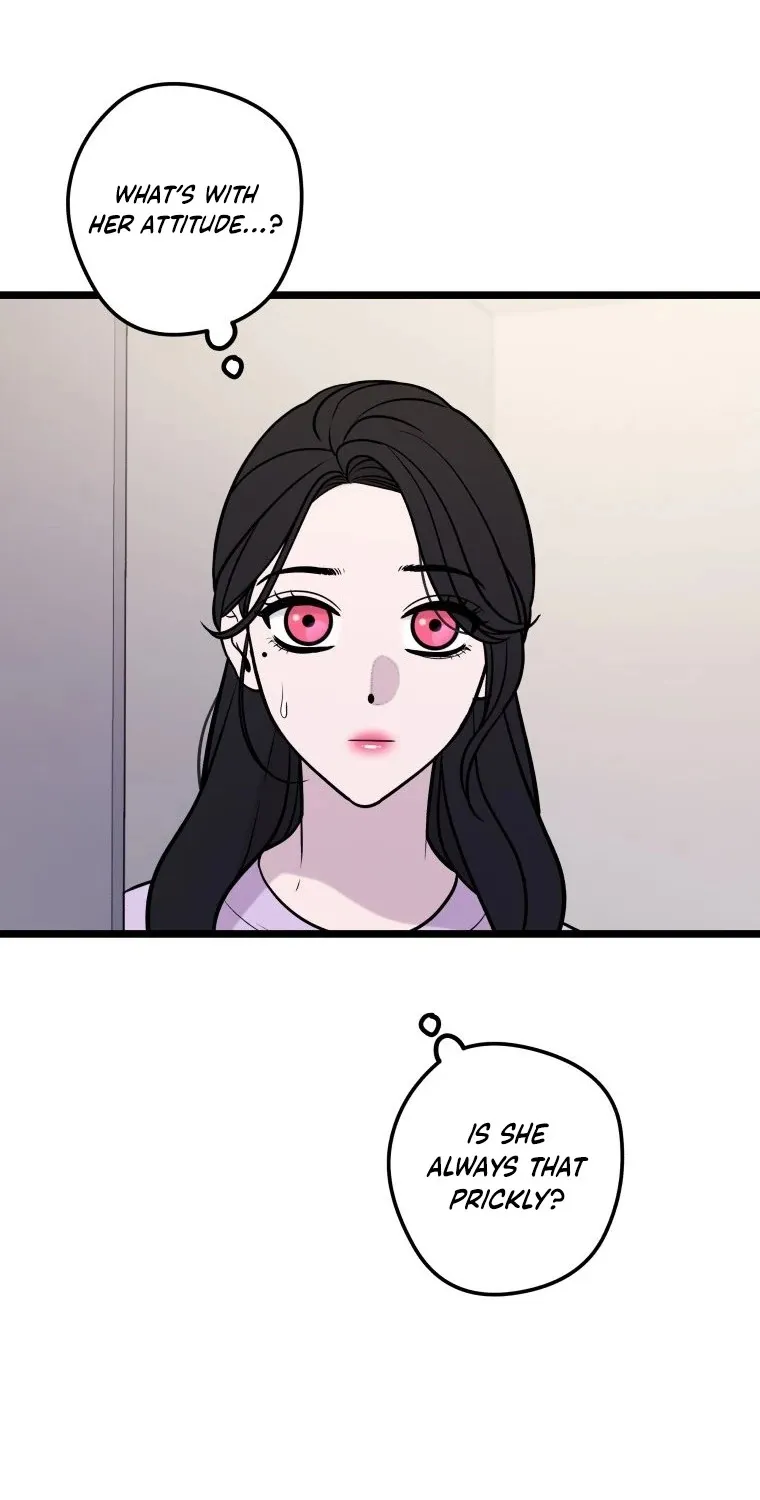 Complete Conquest Chapter 34 page 73 - 