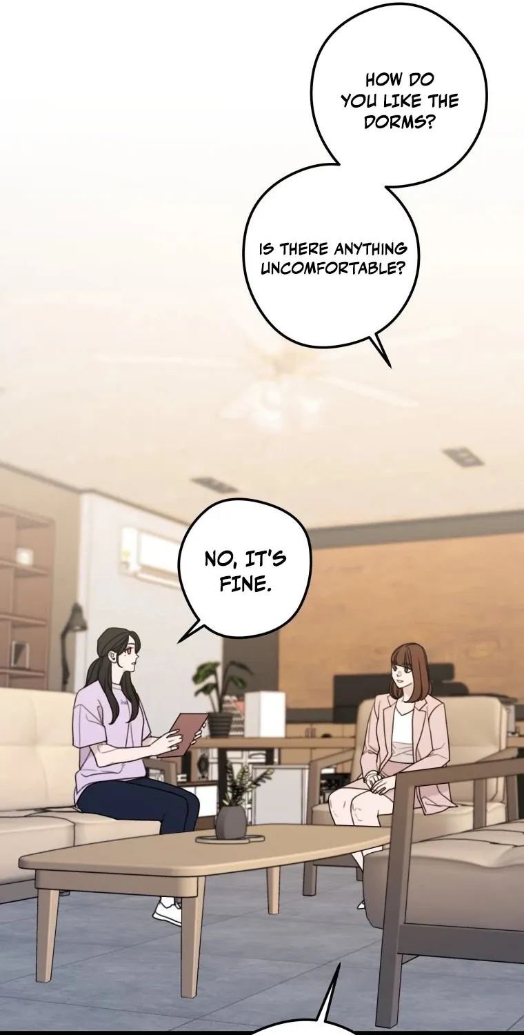 Complete Conquest Chapter 34 page 77 - 