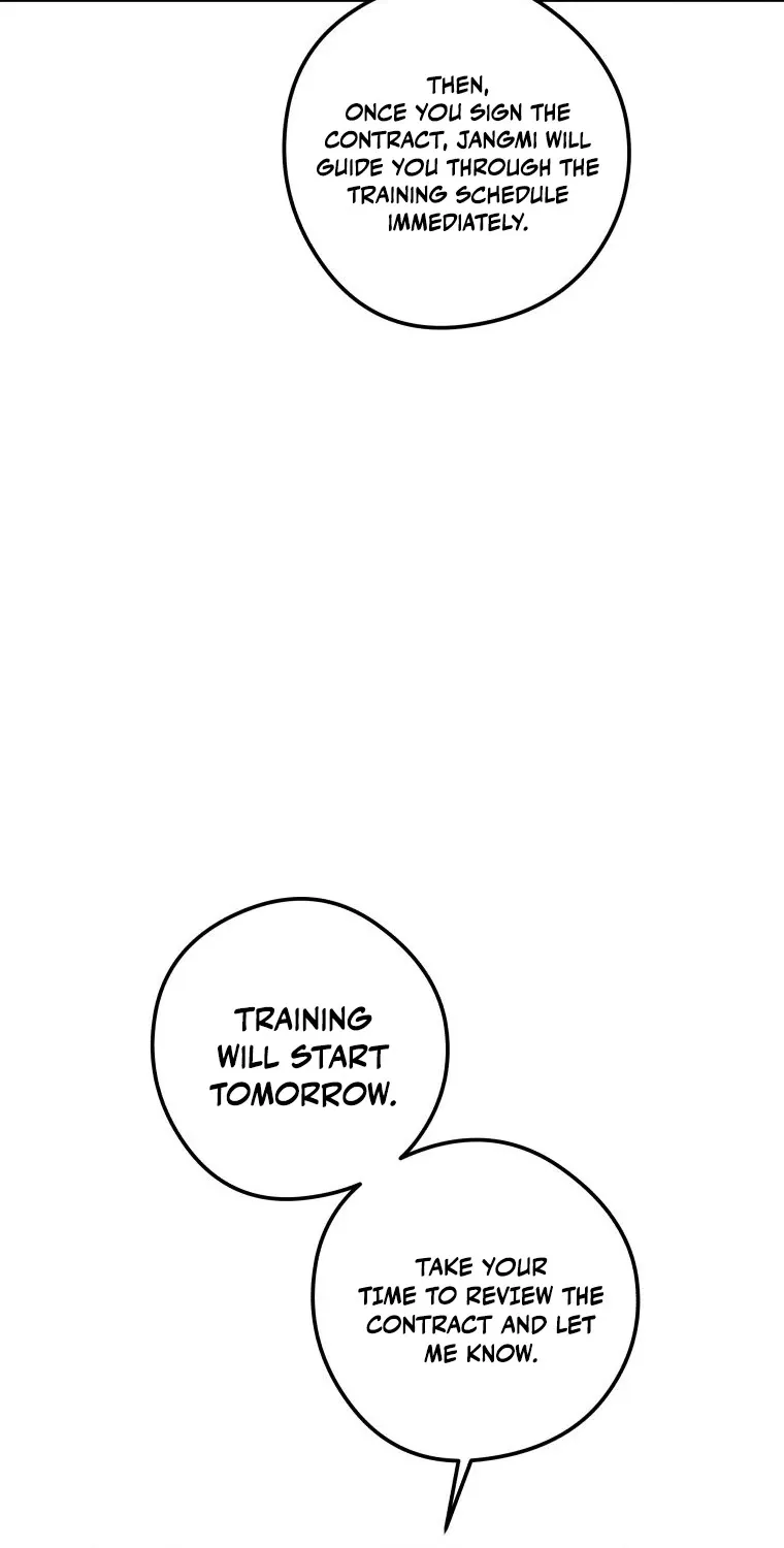 Complete Conquest Chapter 34 page 78 - 