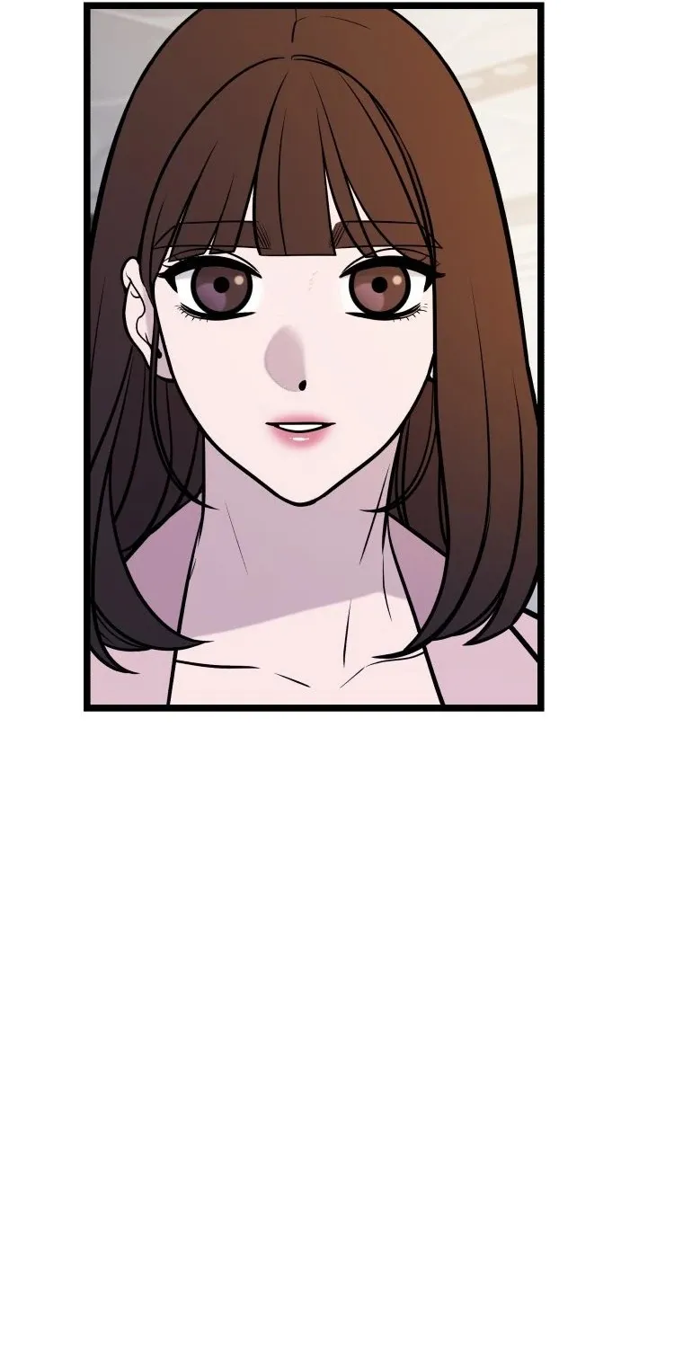 Complete Conquest Chapter 34 page 79 - 