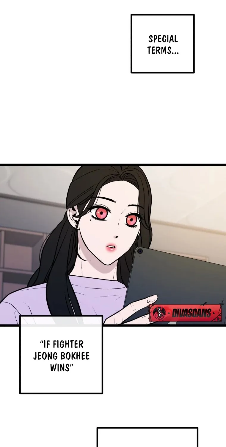 Complete Conquest Chapter 34 page 80 - 