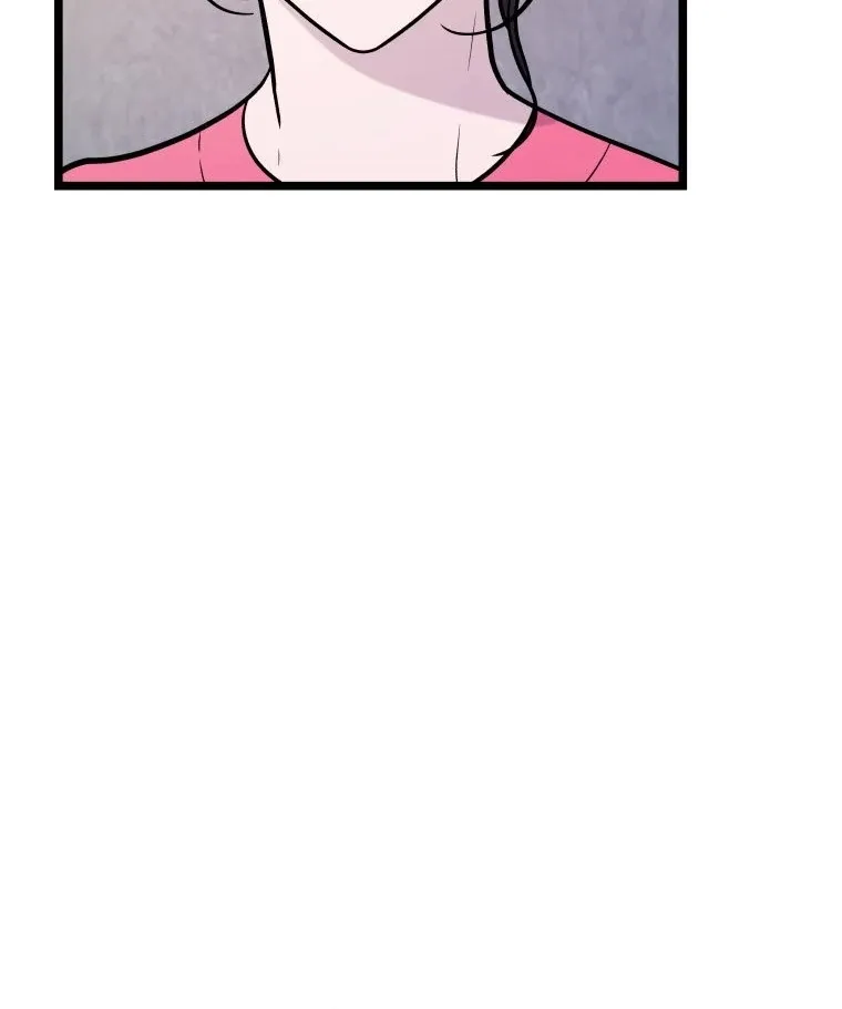 Complete Conquest Chapter 34 page 9 - 