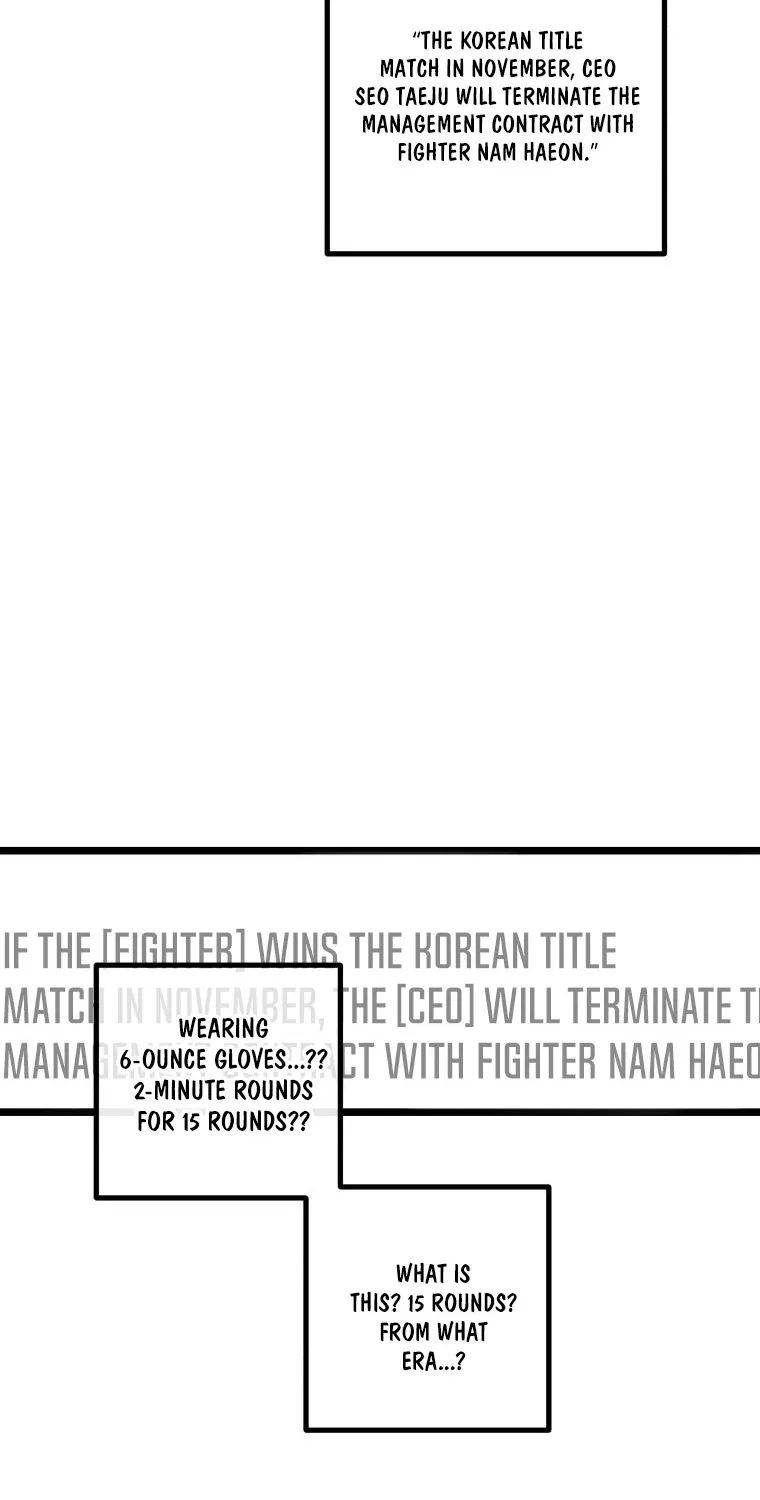 Complete Conquest Chapter 34 page 81 - 