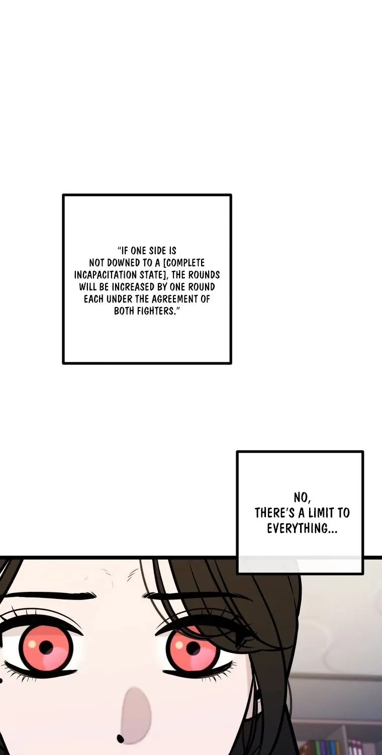Complete Conquest Chapter 34 page 82 - 