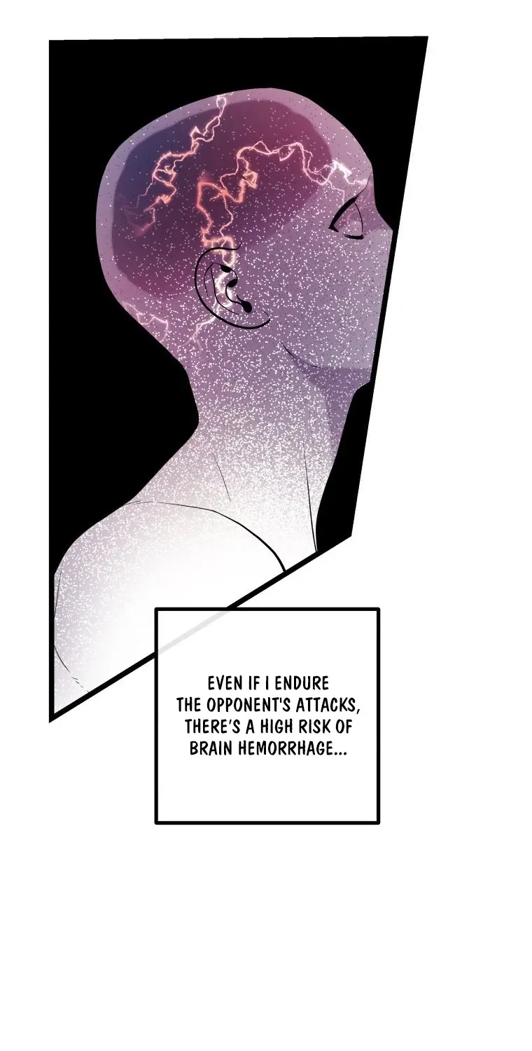 Complete Conquest Chapter 34 page 84 - 