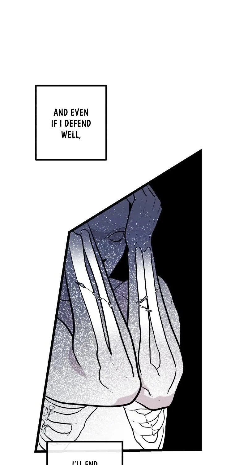 Complete Conquest Chapter 34 page 85 - 