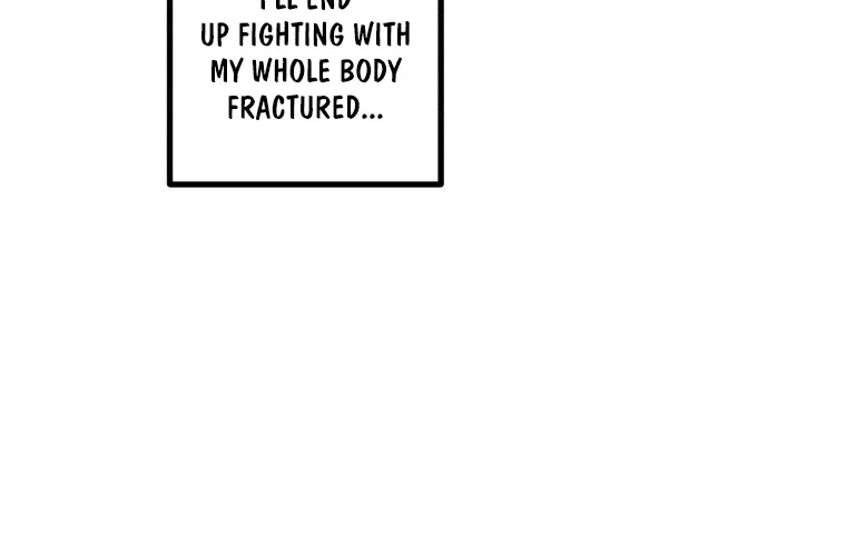 Complete Conquest Chapter 34 page 86 - 