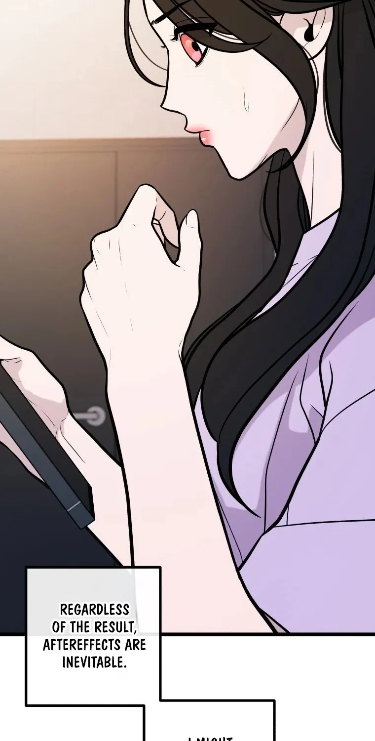 Complete Conquest Chapter 34 page 88 - 
