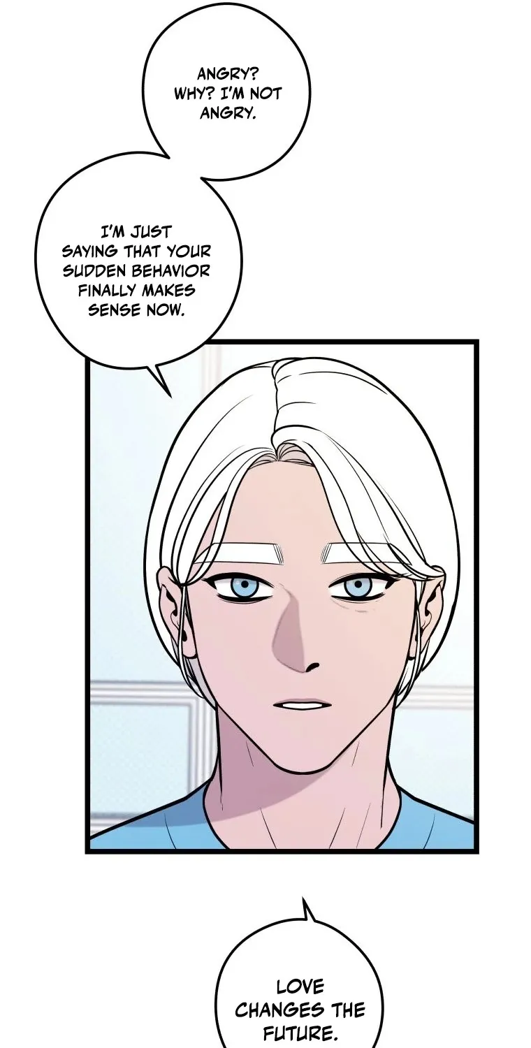 Complete Conquest Chapter 34 page 10 - 