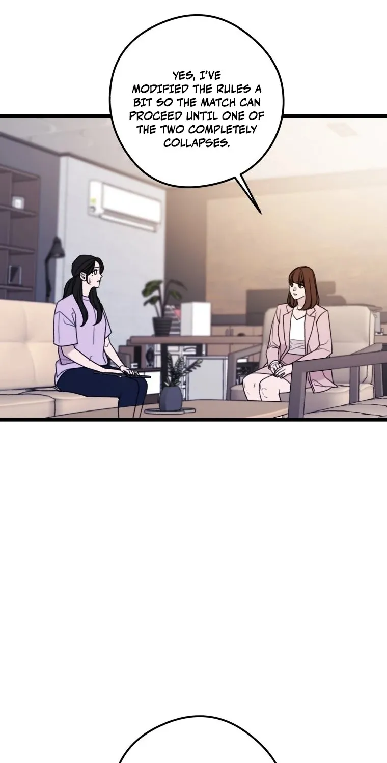 Complete Conquest Chapter 34 page 91 - 