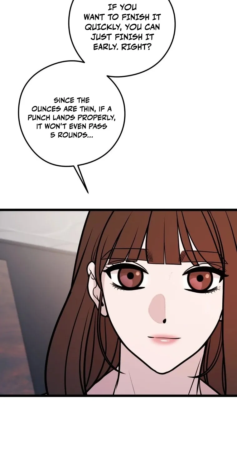 Complete Conquest Chapter 34 page 92 - 