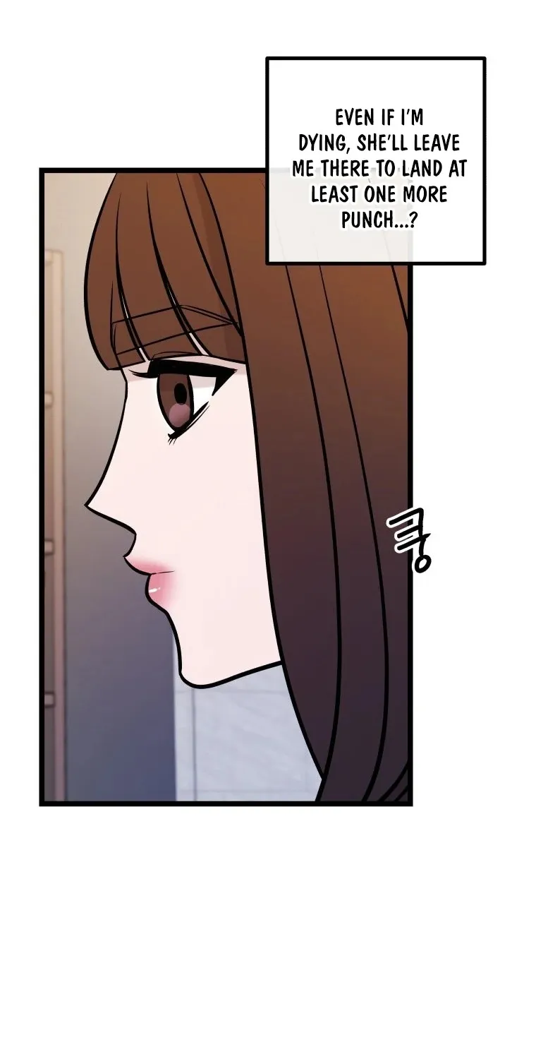 Complete Conquest Chapter 34 page 95 - 