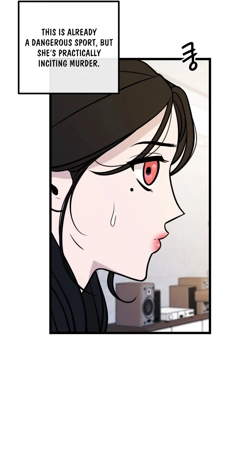 Complete Conquest Chapter 34 page 97 - 