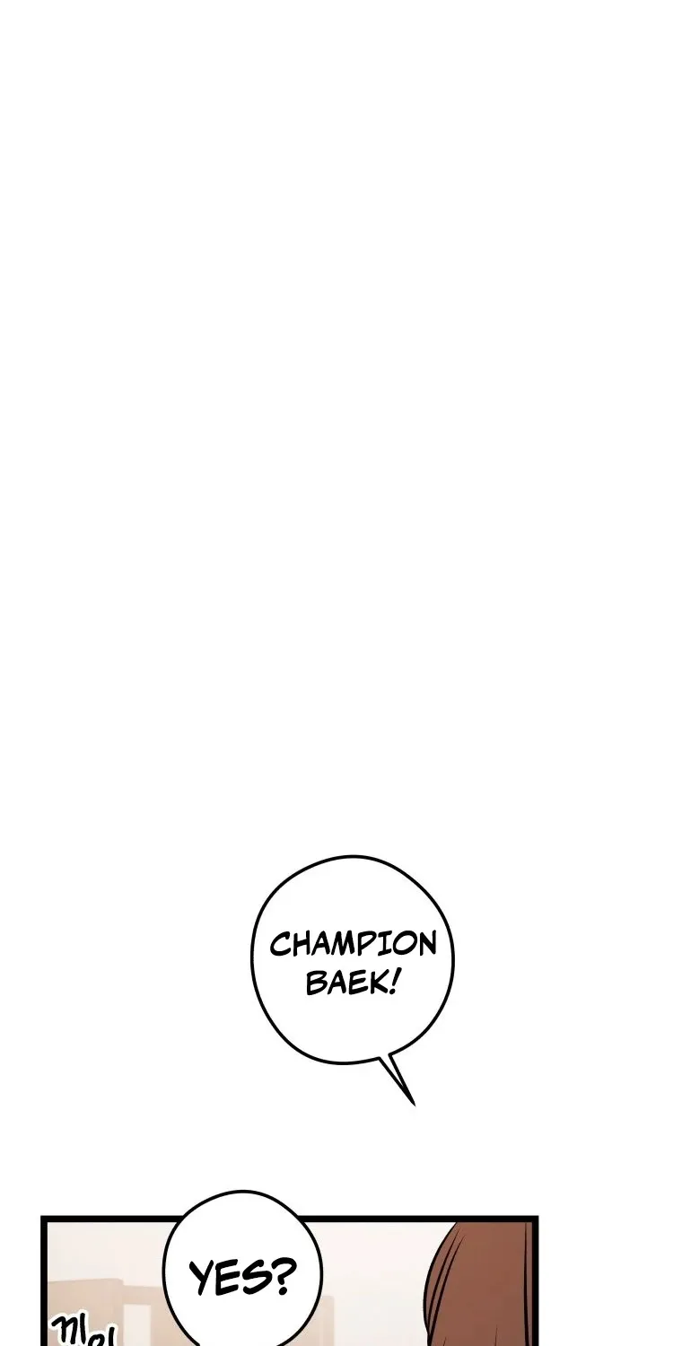 Complete Conquest Chapter 34 page 100 - 