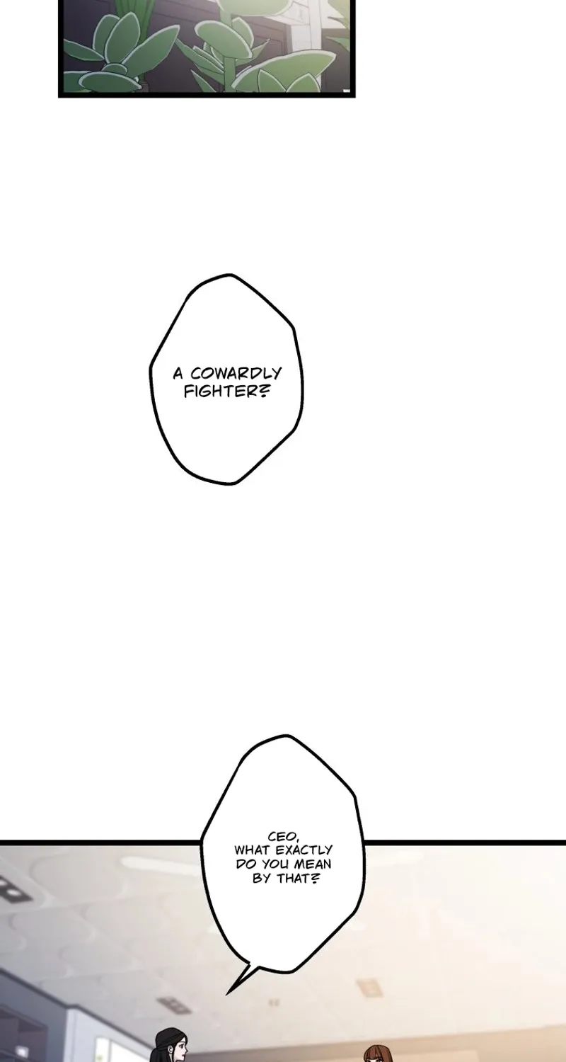 Complete Conquest Chapter 35 page 2 - 