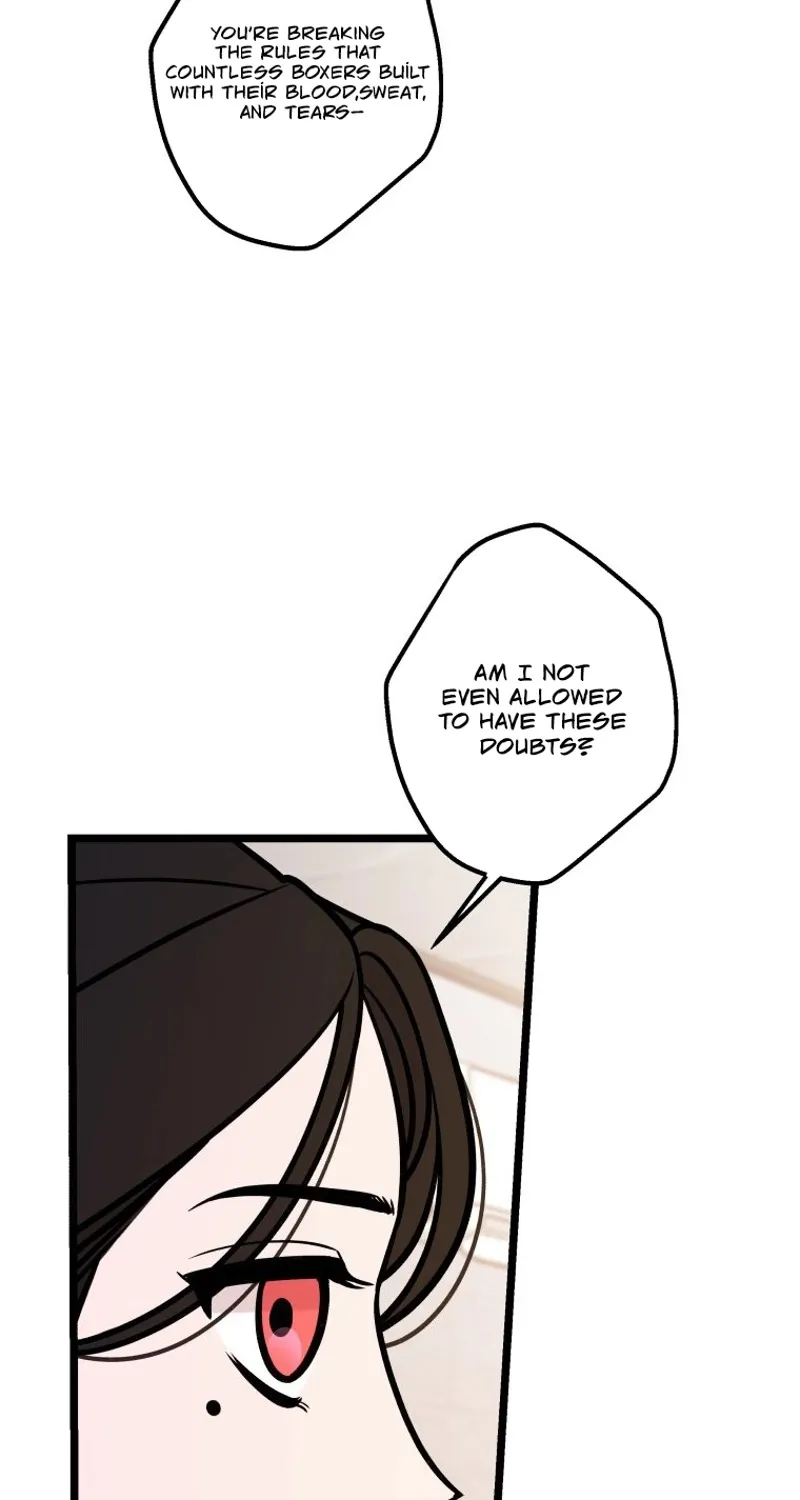 Complete Conquest Chapter 35 page 13 - 