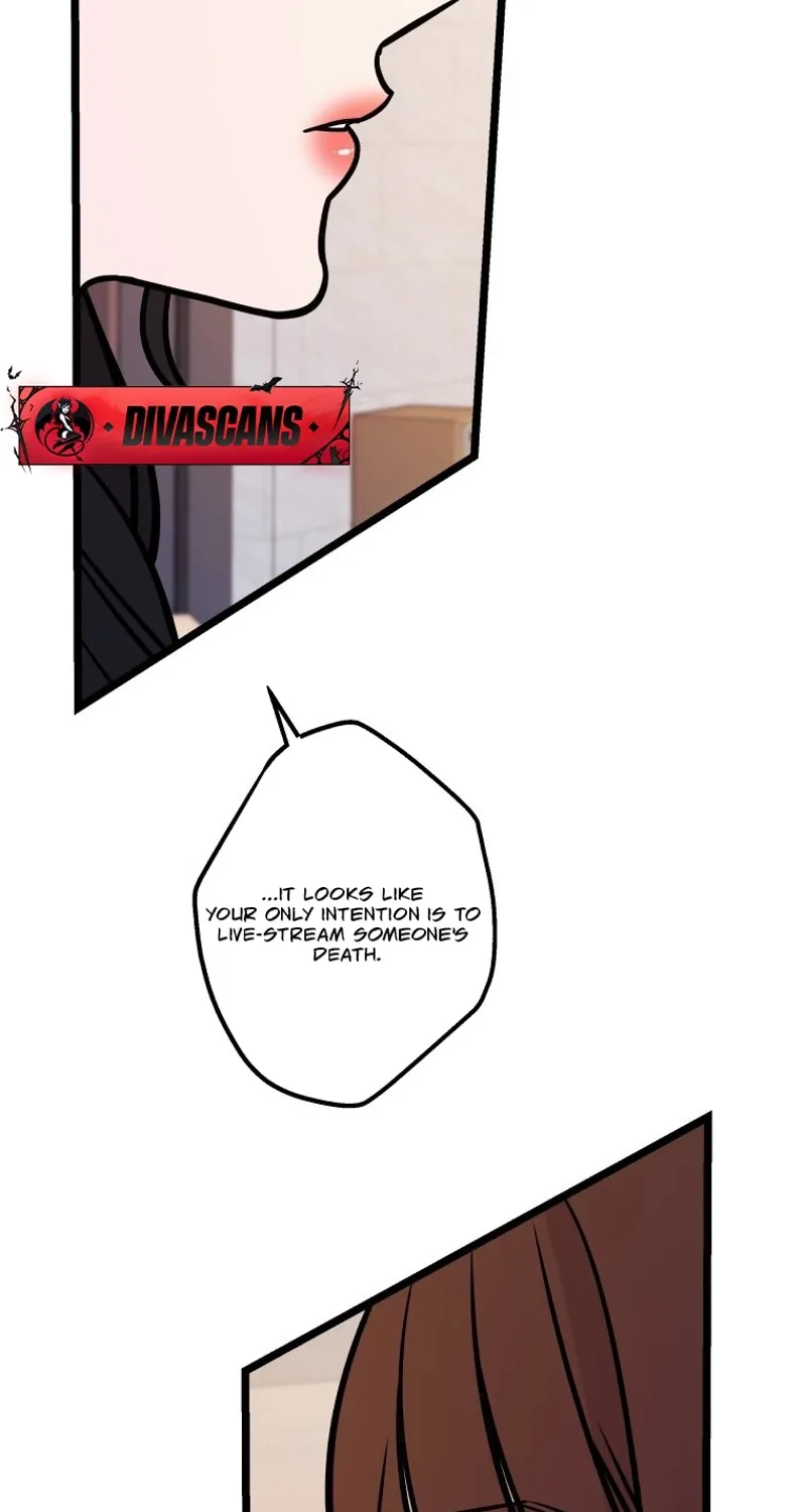 Complete Conquest Chapter 35 page 14 - 