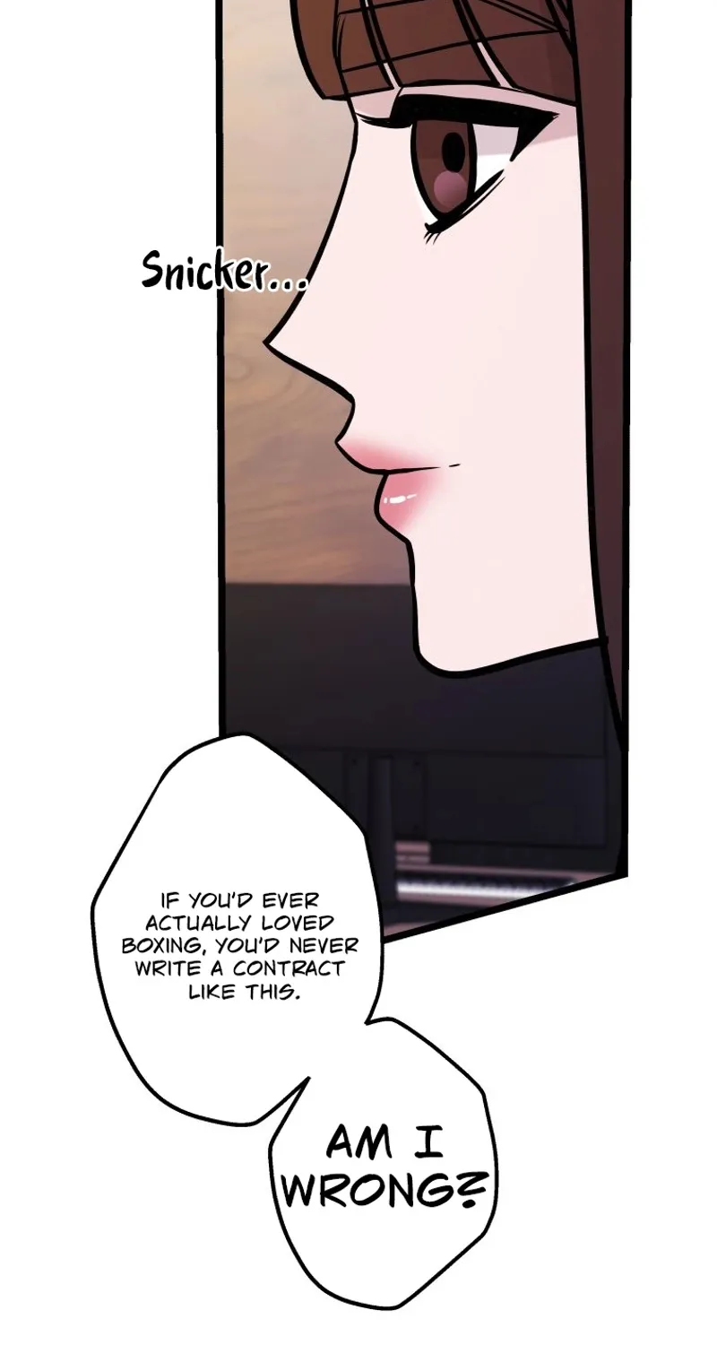 Complete Conquest Chapter 35 page 15 - 