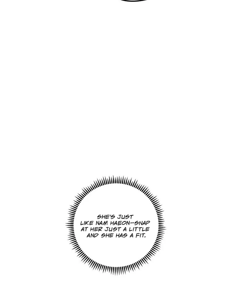 Complete Conquest Chapter 35 page 20 - 