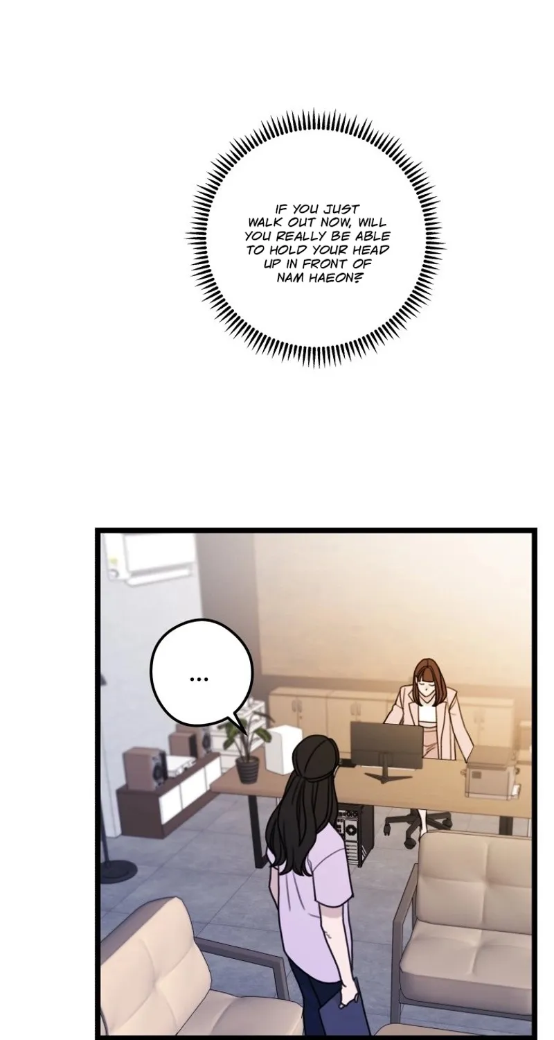 Complete Conquest Chapter 35 page 22 - 