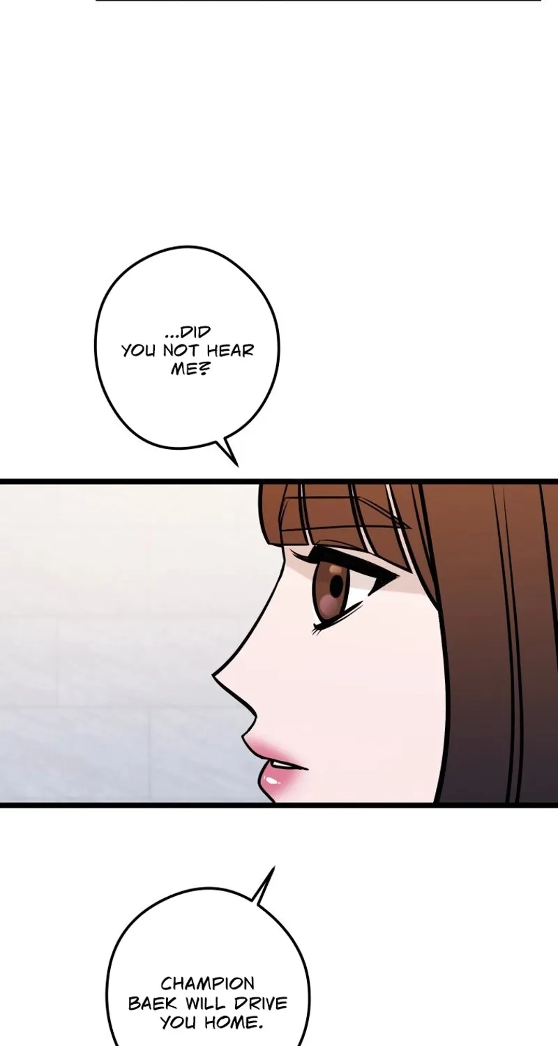 Complete Conquest Chapter 35 page 23 - 