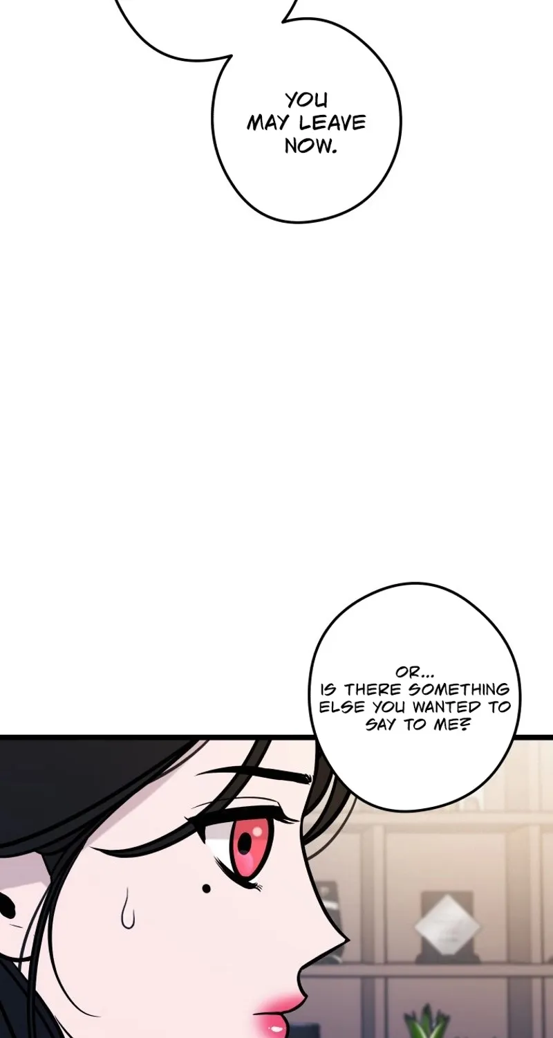 Complete Conquest Chapter 35 page 24 - 