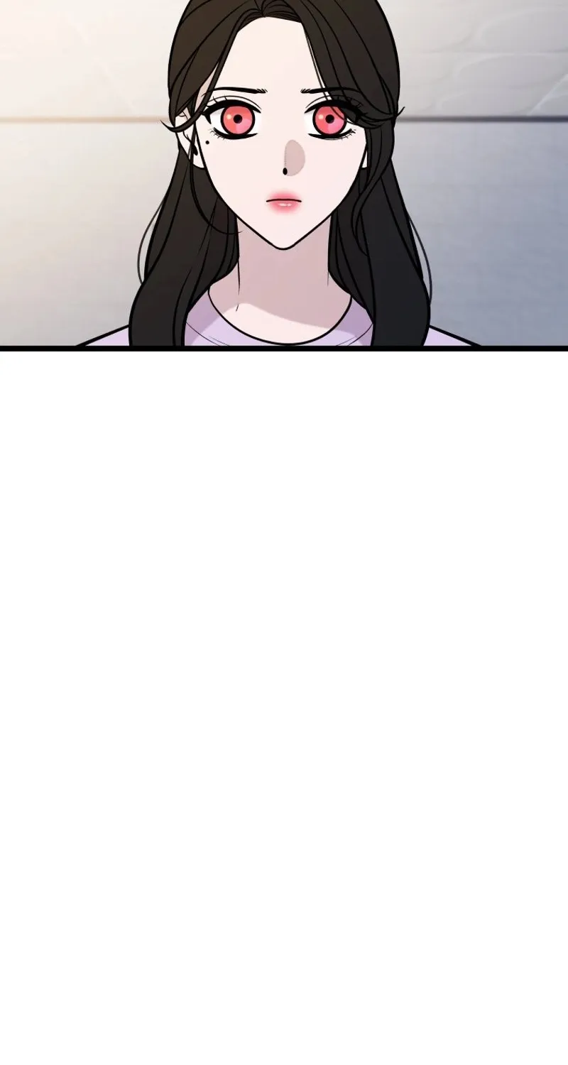 Complete Conquest Chapter 35 page 28 - 