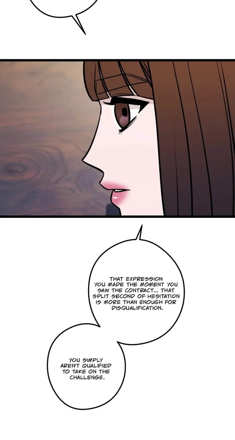 Complete Conquest Chapter 35 page 4 - 