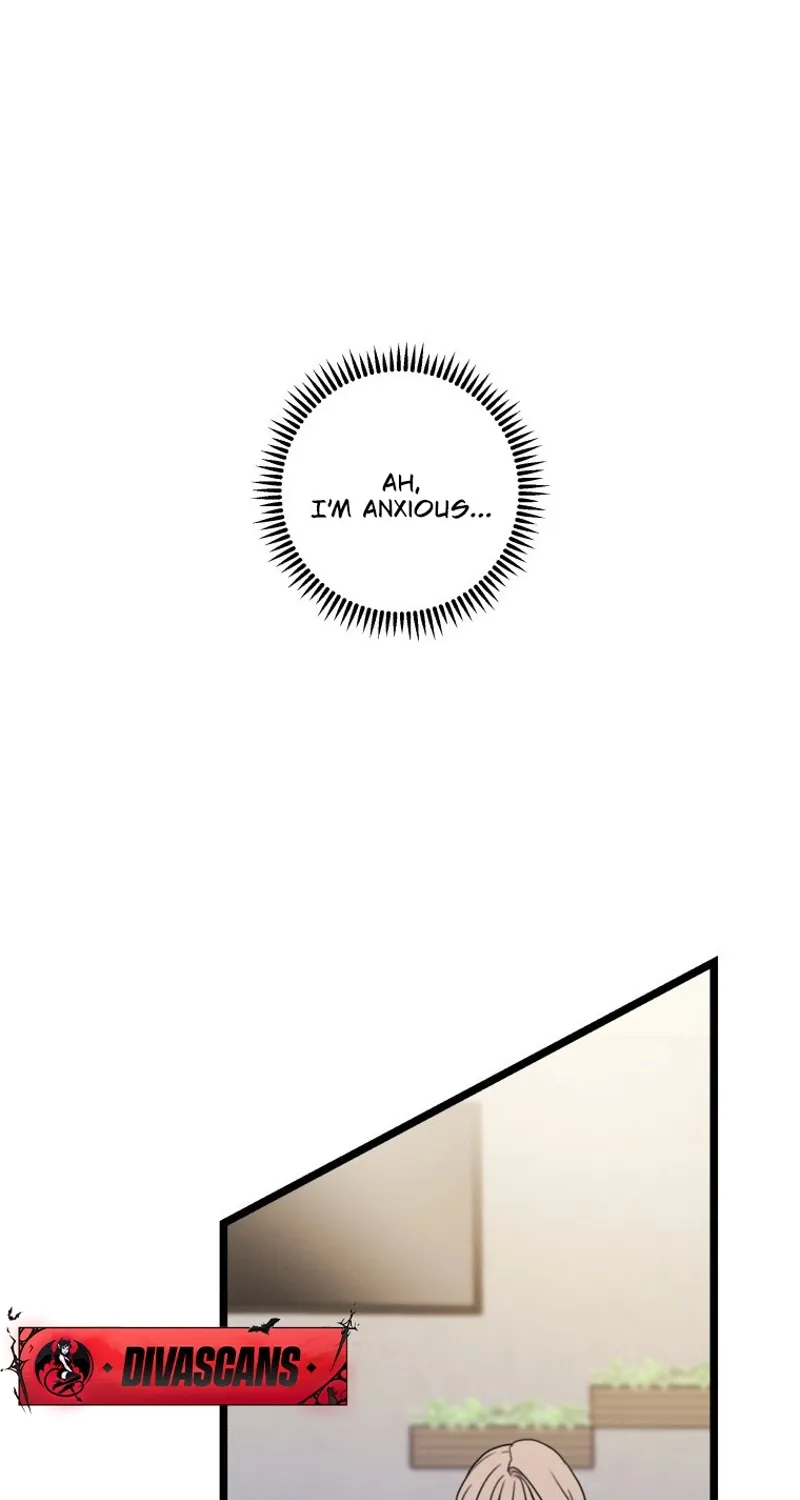 Complete Conquest Chapter 35 page 34 - 