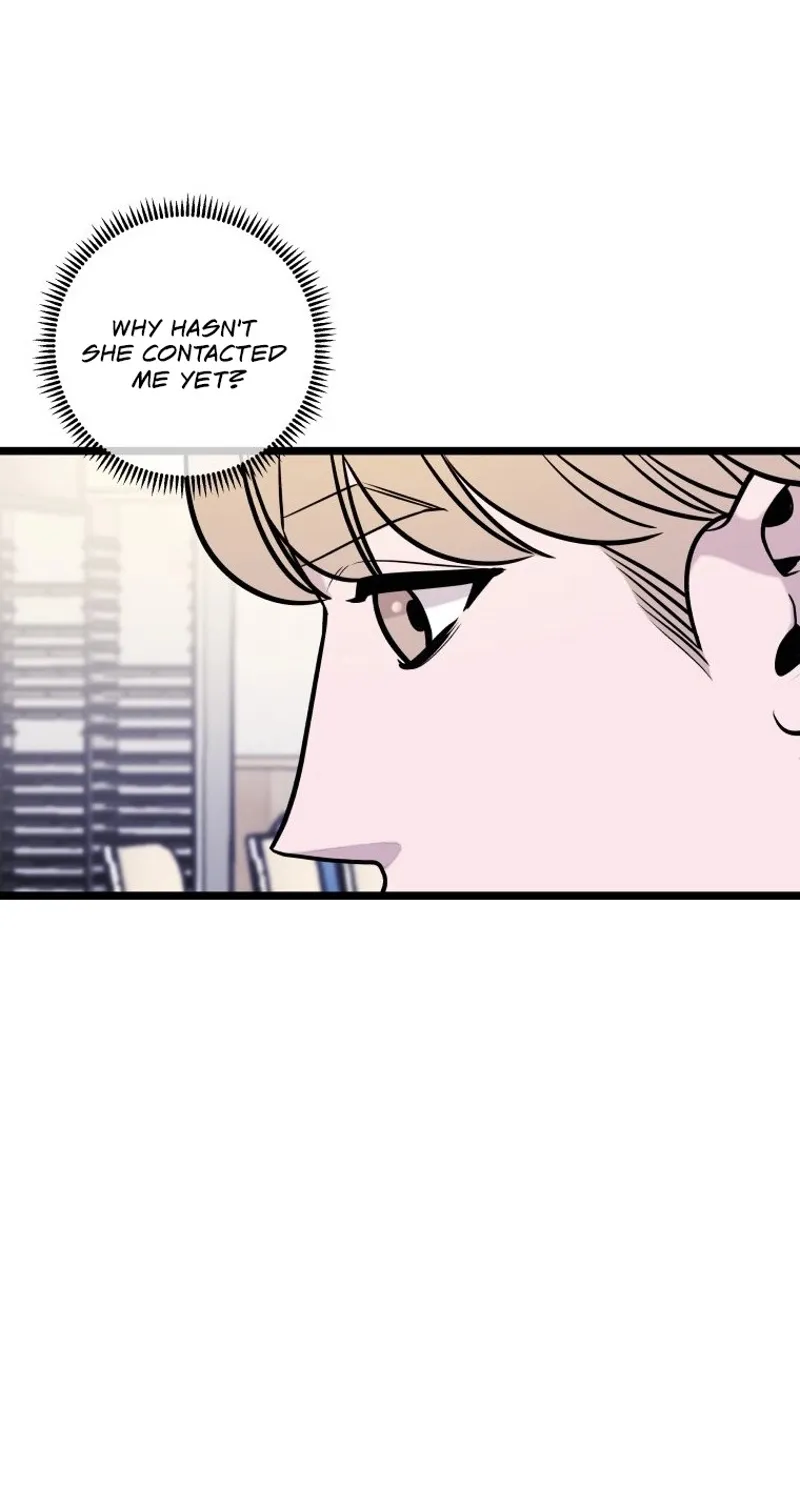 Complete Conquest Chapter 35 page 36 - 