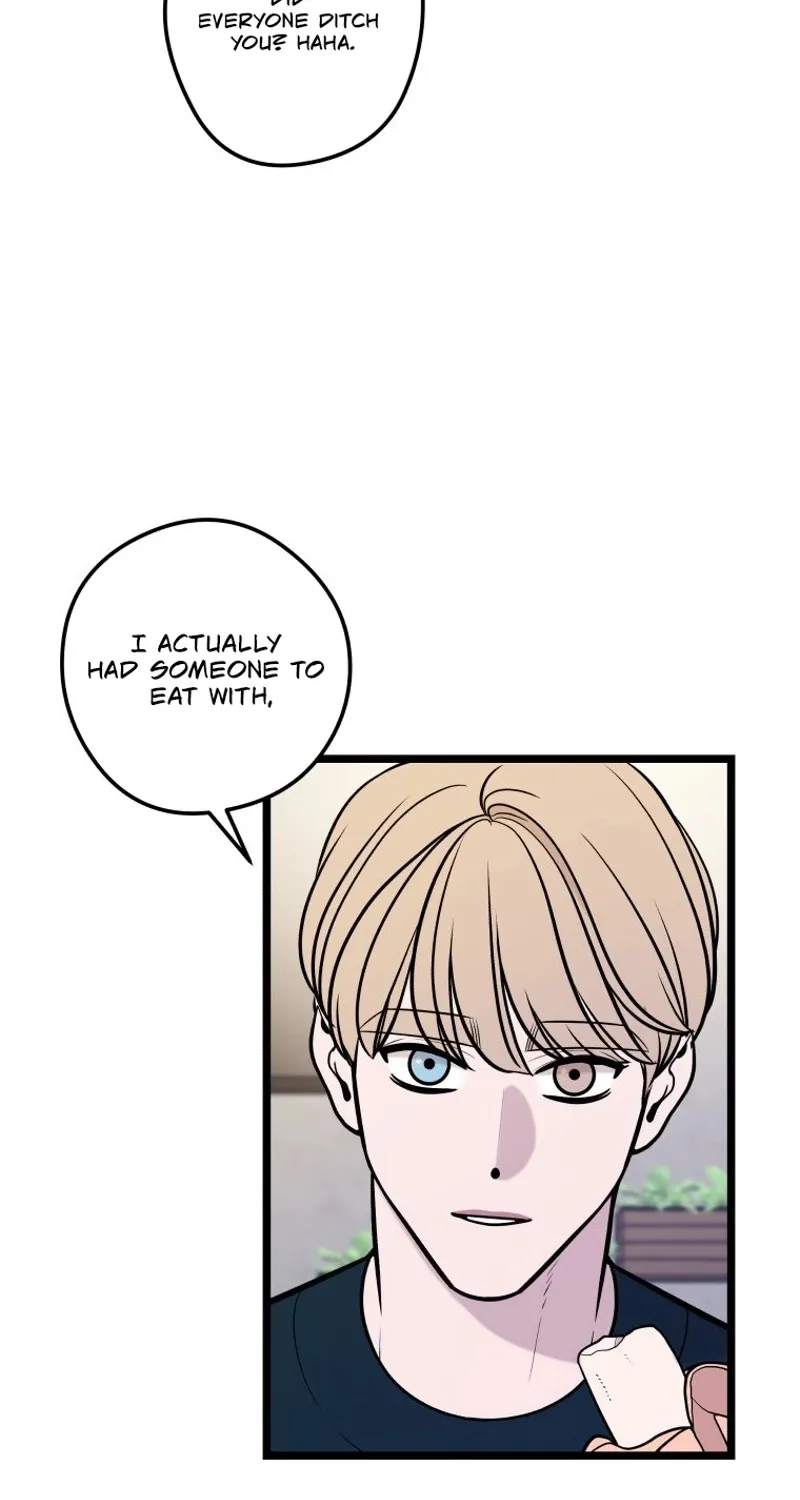 Complete Conquest Chapter 35 page 38 - 