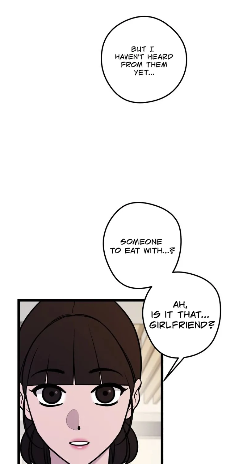 Complete Conquest Chapter 35 page 39 - 