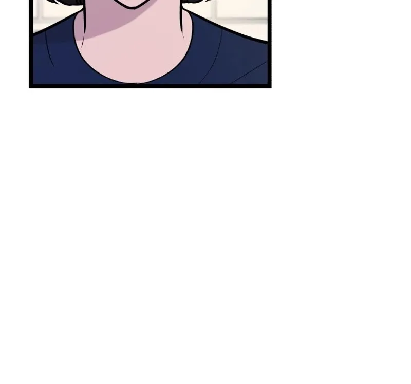 Complete Conquest Chapter 35 page 40 - 