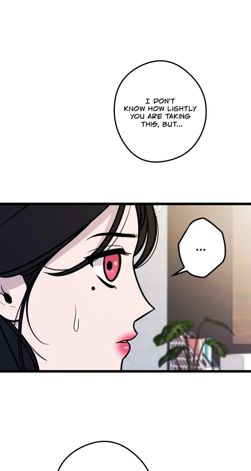 Complete Conquest Chapter 35 page 5 - 
