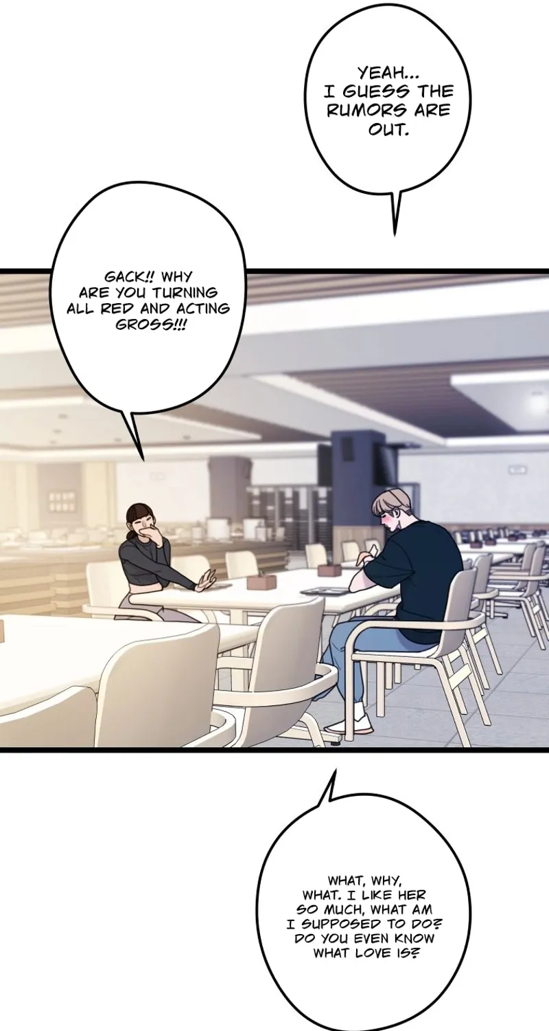 Complete Conquest Chapter 35 page 41 - 