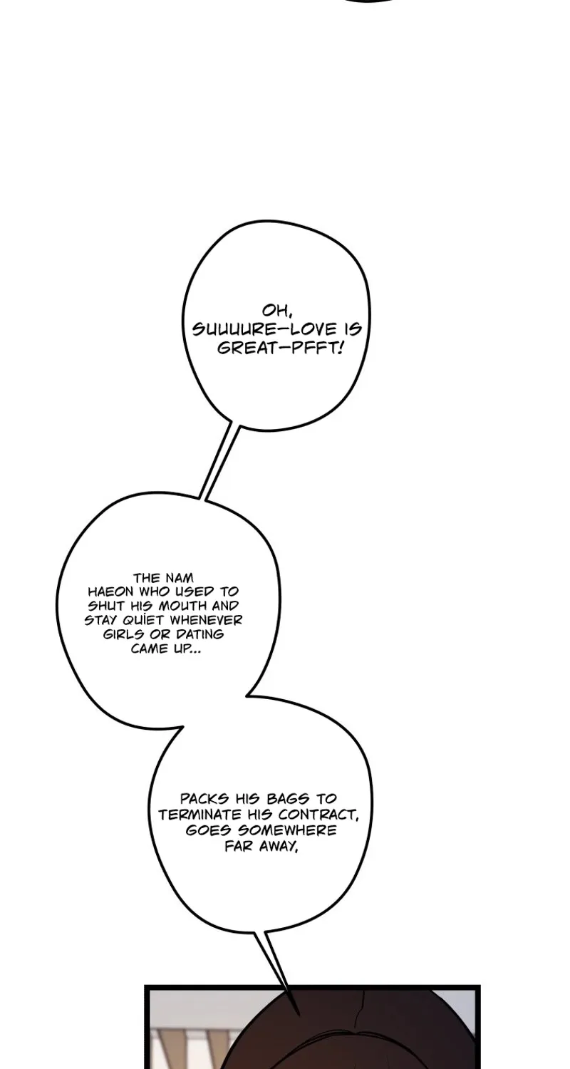 Complete Conquest Chapter 35 page 42 - 