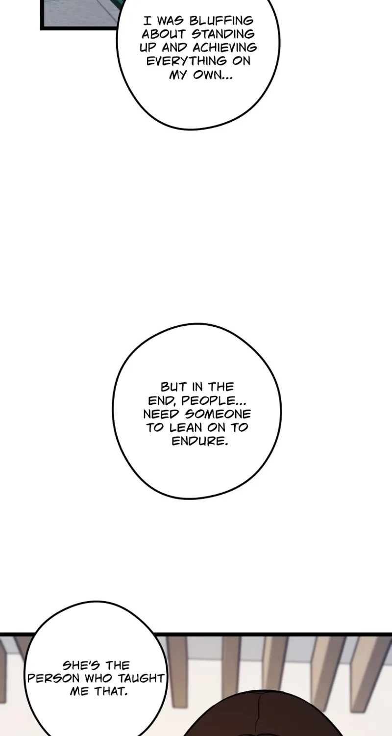 Complete Conquest Chapter 35 page 46 - 