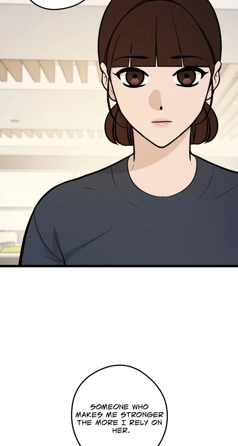 Complete Conquest Chapter 35 page 47 - 