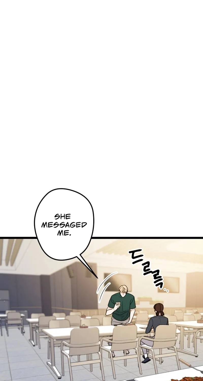 Complete Conquest Chapter 35 page 49 - 
