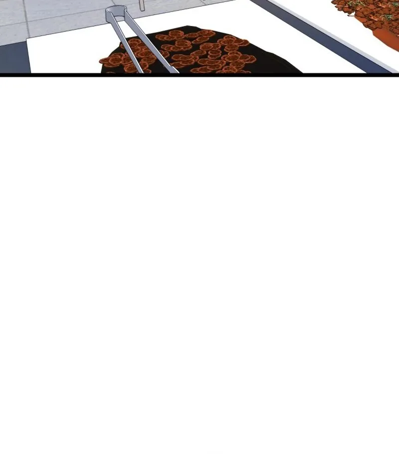 Complete Conquest Chapter 35 page 50 - 
