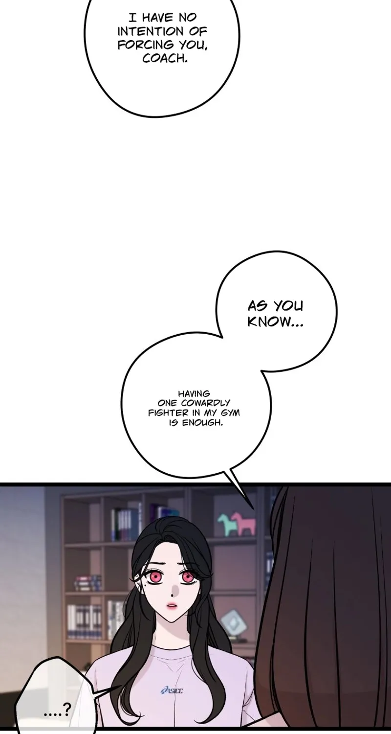Complete Conquest Chapter 35 page 6 - 