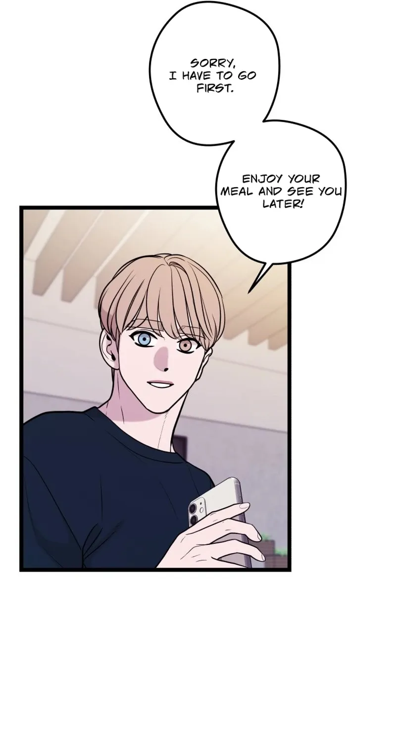 Complete Conquest Chapter 35 page 51 - 