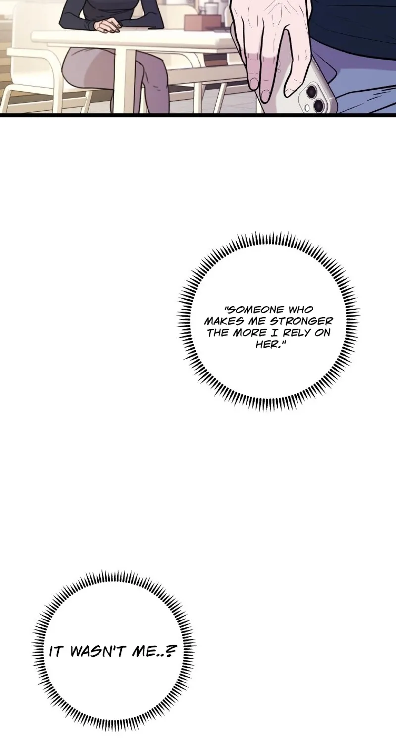 Complete Conquest Chapter 35 page 53 - 