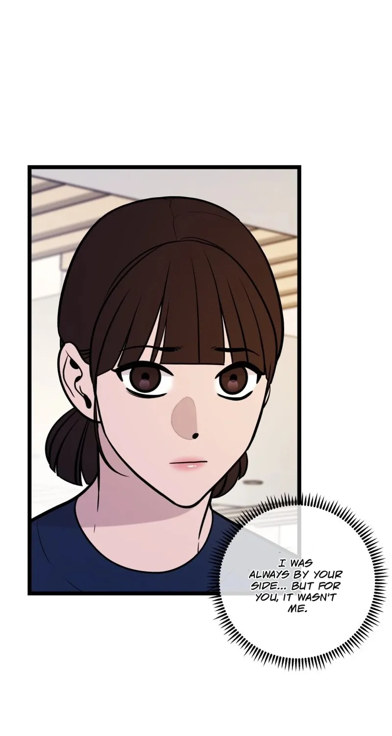 Complete Conquest Chapter 35 page 54 - 